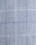 Windowpane Check Tailored Jacket, Blue, swatch